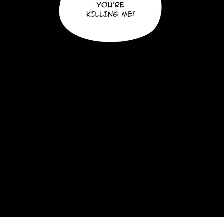 All About That Game Life Chapter 60 image 16