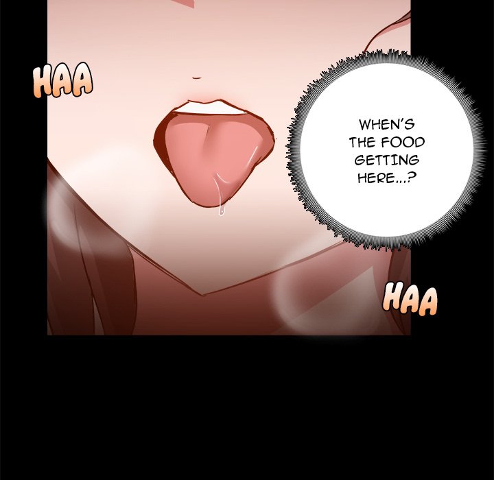 All About That Game Life Chapter 60 image 20