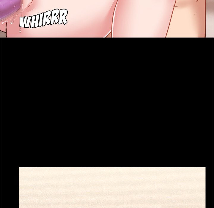 All About That Game Life Chapter 60 image 24