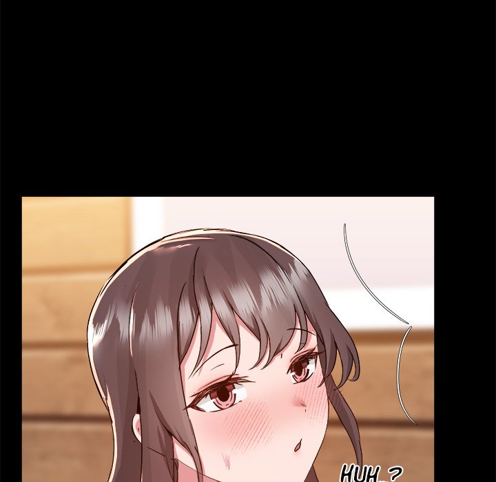 All About That Game Life Chapter 60 image 32