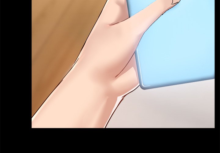 All About That Game Life Chapter 60 image 3