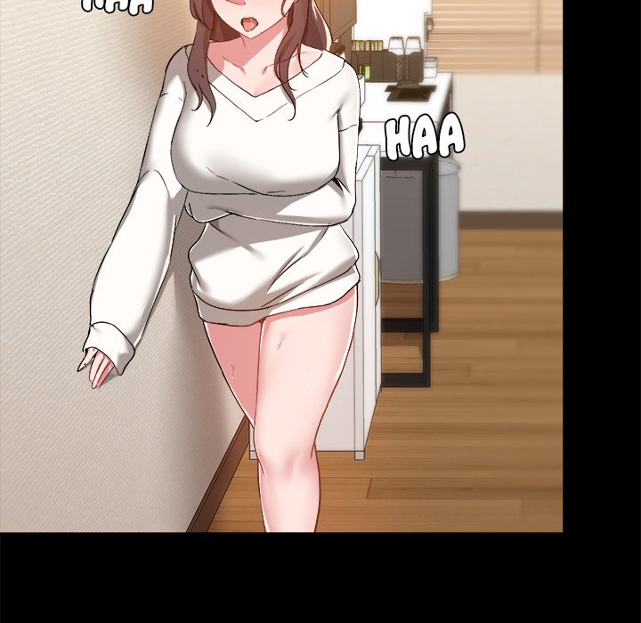 All About That Game Life Chapter 60 image 39