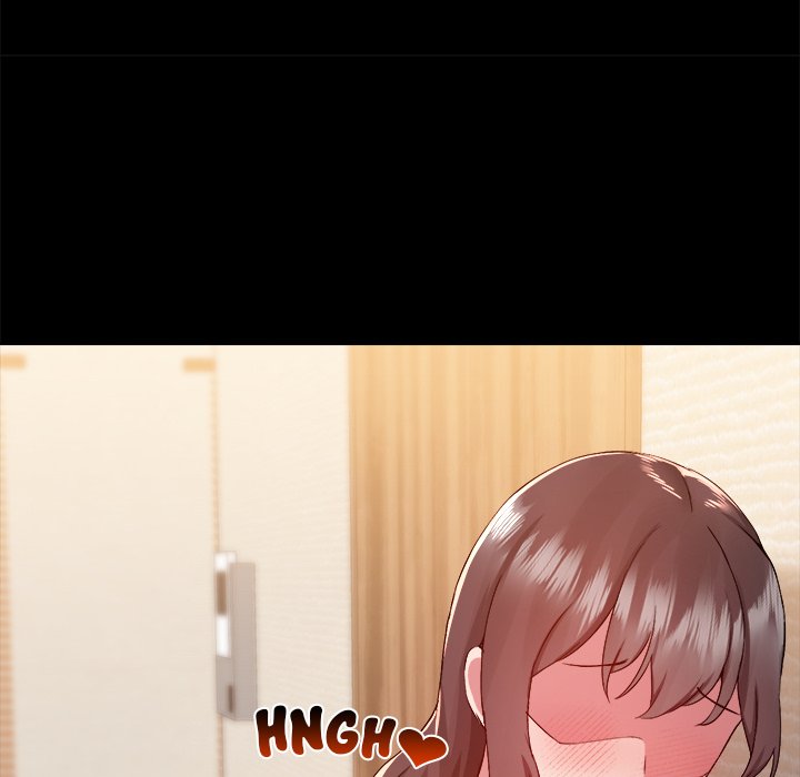 All About That Game Life Chapter 60 image 40