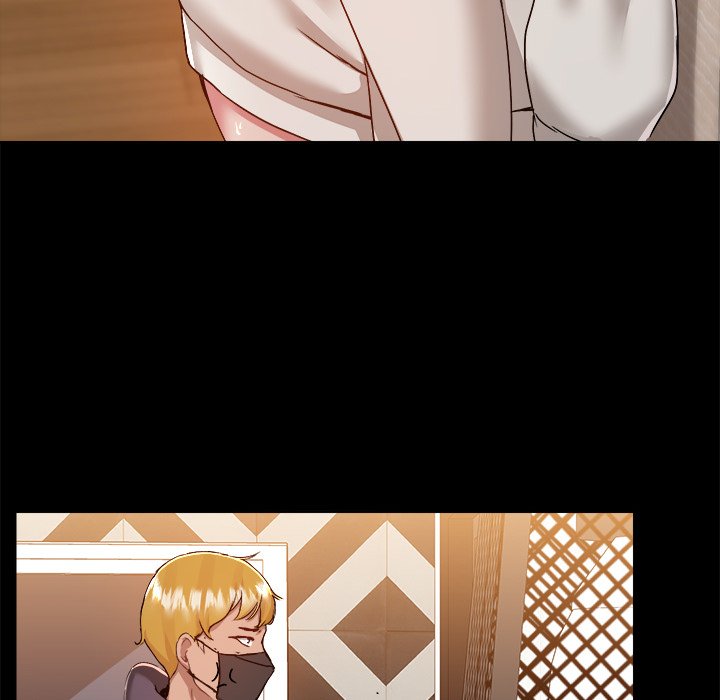 All About That Game Life Chapter 60 image 42