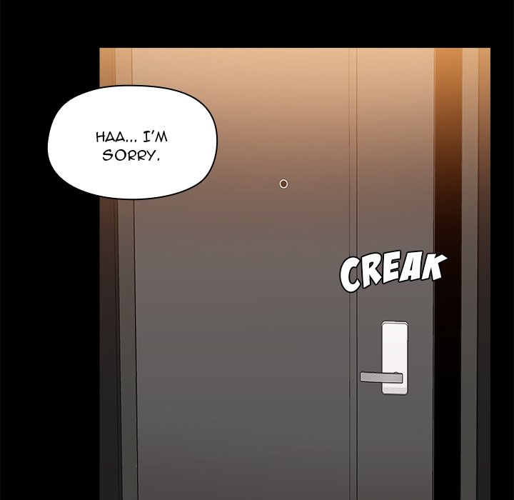 All About That Game Life Chapter 60 image 44