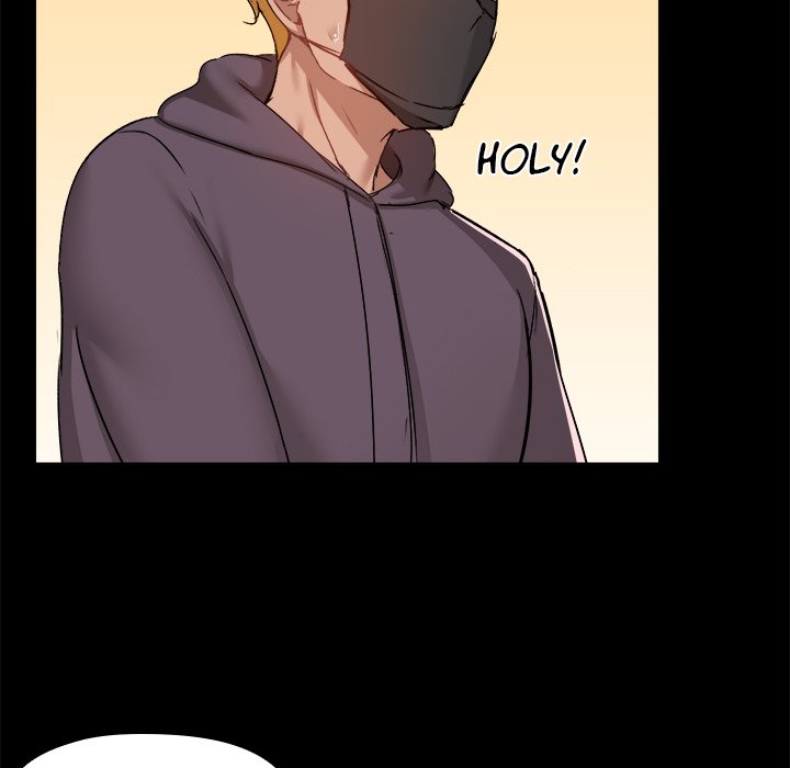 All About That Game Life Chapter 60 image 48