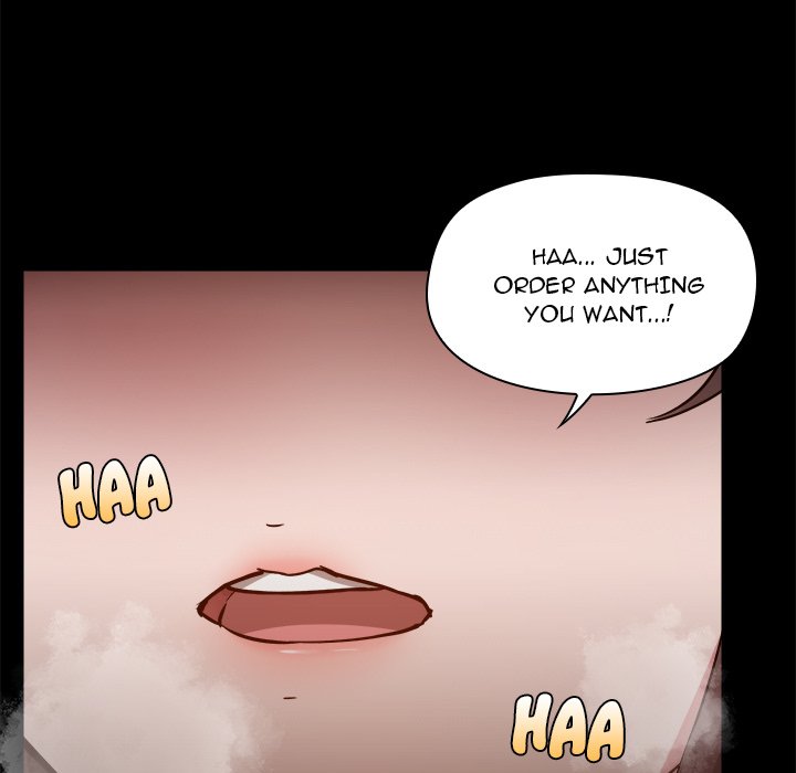 All About That Game Life Chapter 60 image 4
