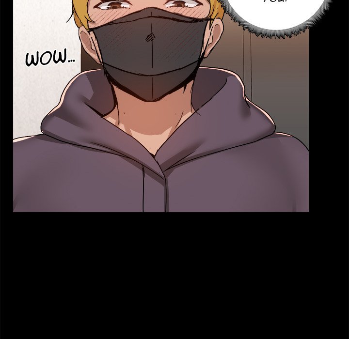 All About That Game Life Chapter 60 image 51