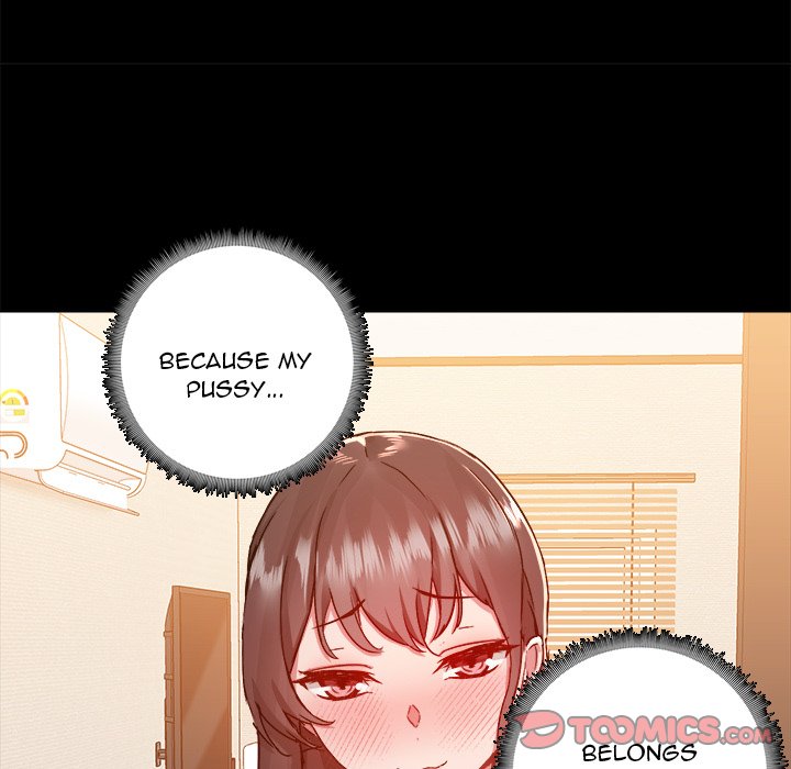 All About That Game Life Chapter 60 image 53