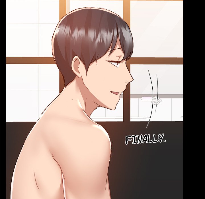 All About That Game Life Chapter 60 image 56