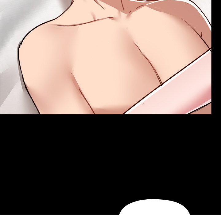 All About That Game Life Chapter 60 image 60