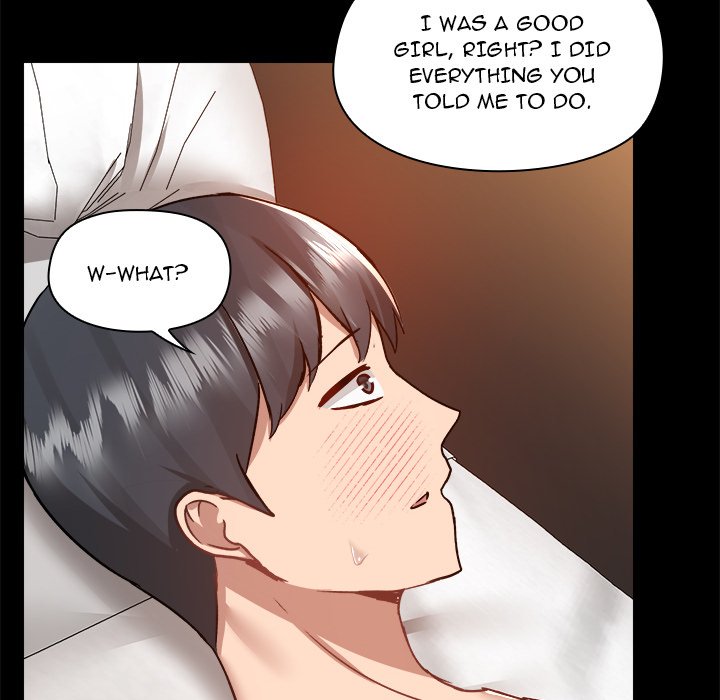 All About That Game Life Chapter 60 image 63