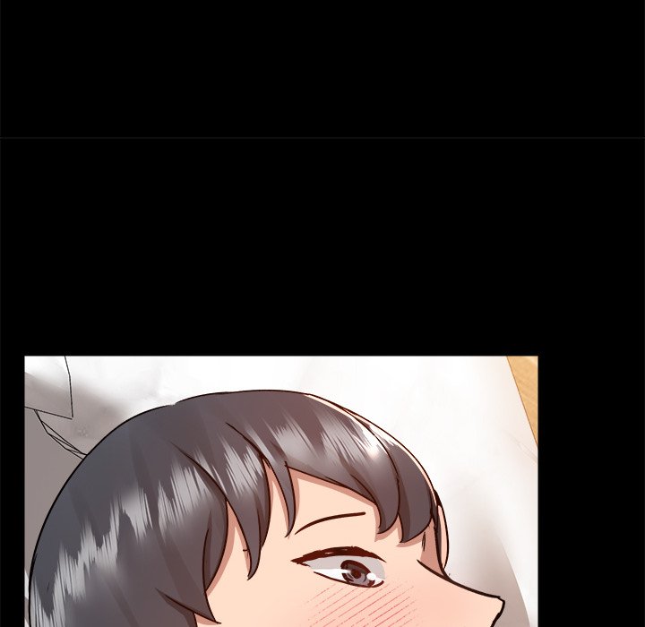 All About That Game Life Chapter 60 image 68