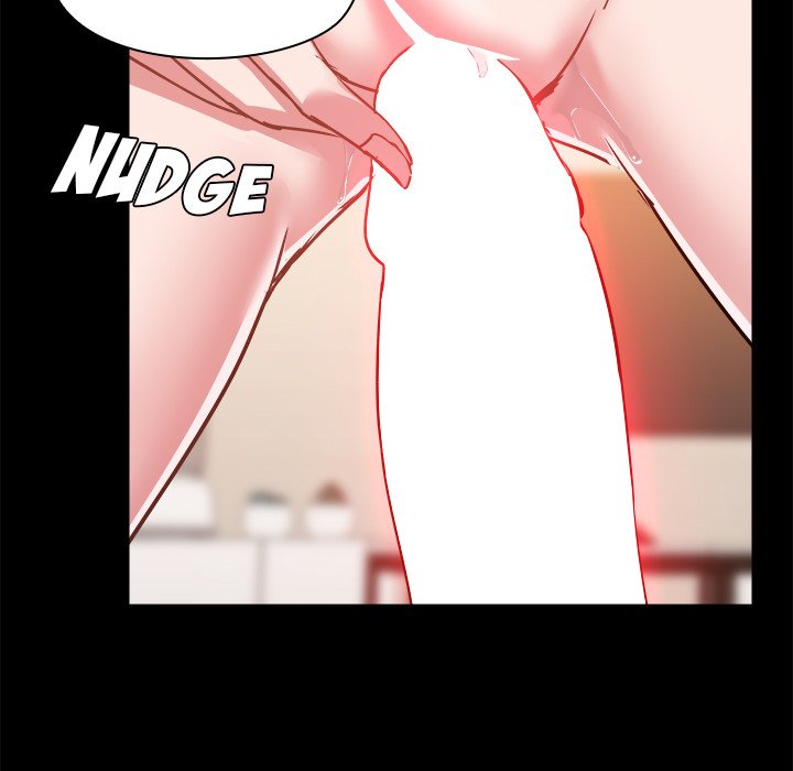 All About That Game Life Chapter 60 image 70