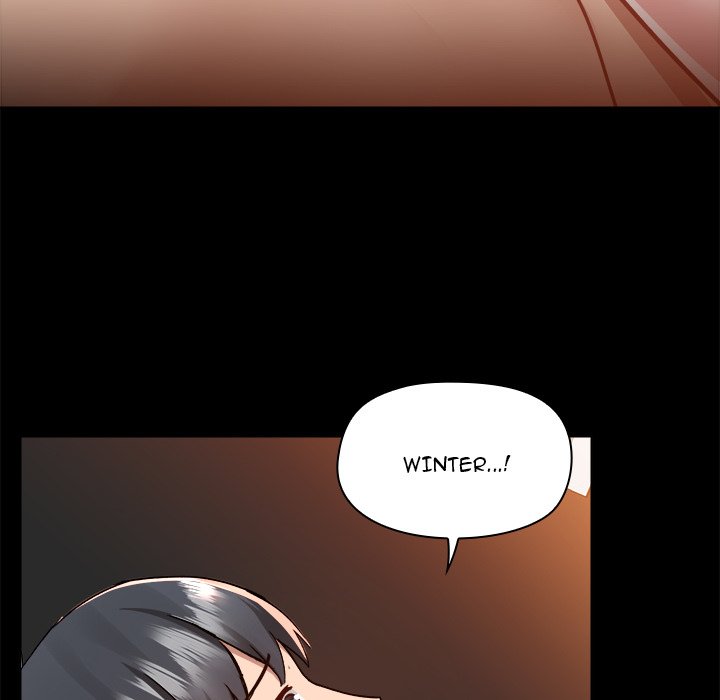All About That Game Life Chapter 60 image 72