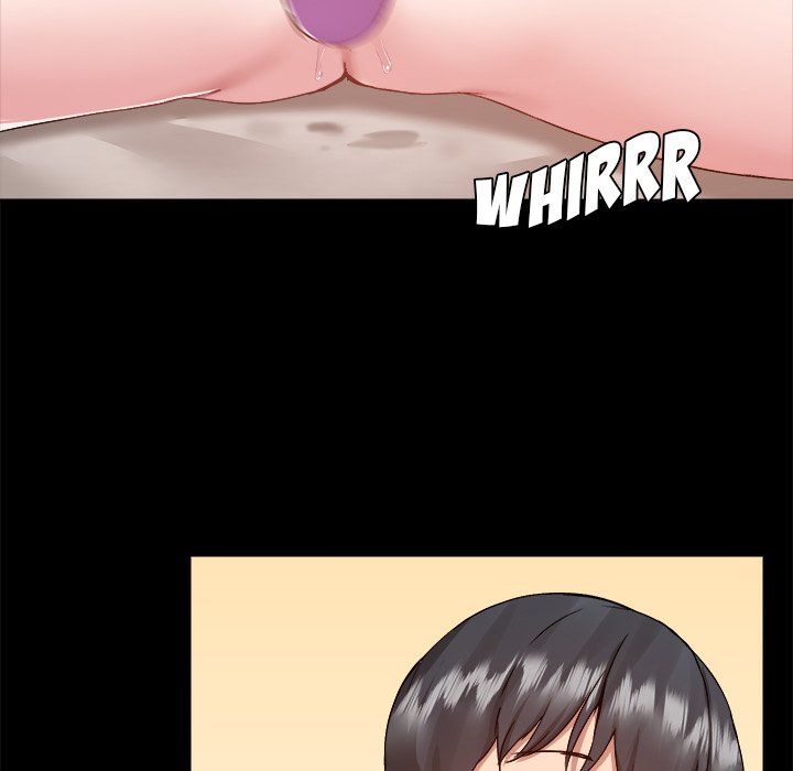 All About That Game Life Chapter 60 image 7