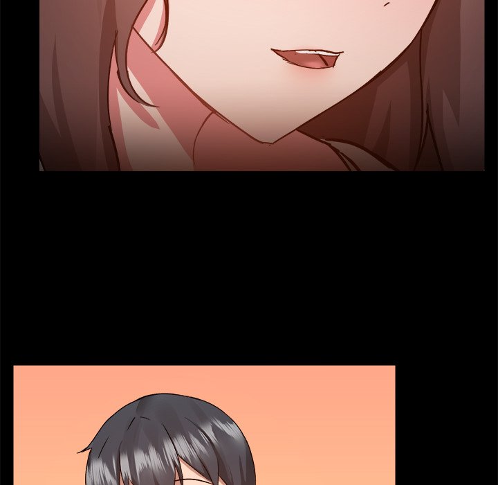 All About That Game Life Chapter 61 image 102