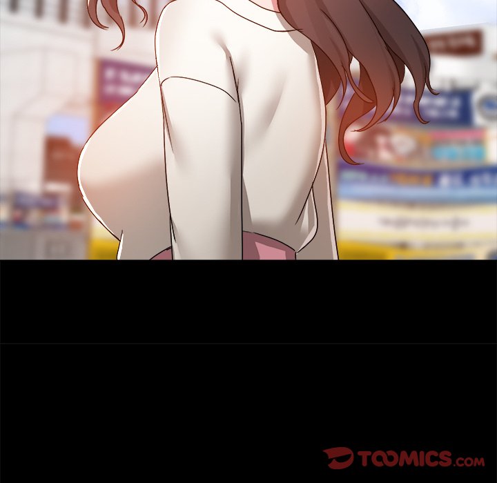 All About That Game Life Chapter 61 image 109