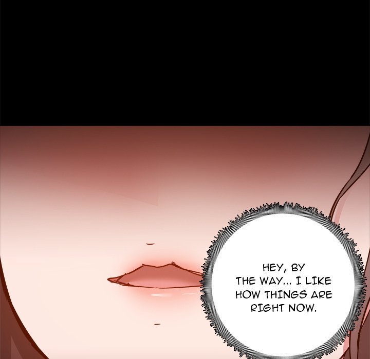 All About That Game Life Chapter 61 image 111