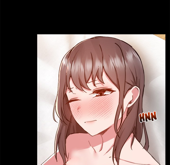 All About That Game Life Chapter 61 image 11