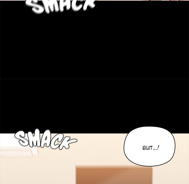 All About That Game Life Chapter 61 image 15