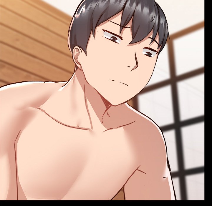 All About That Game Life Chapter 61 image 18