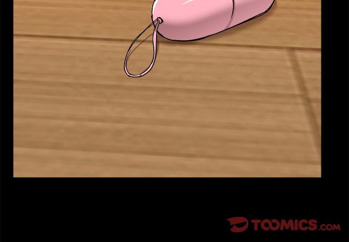 All About That Game Life Chapter 61 image 1