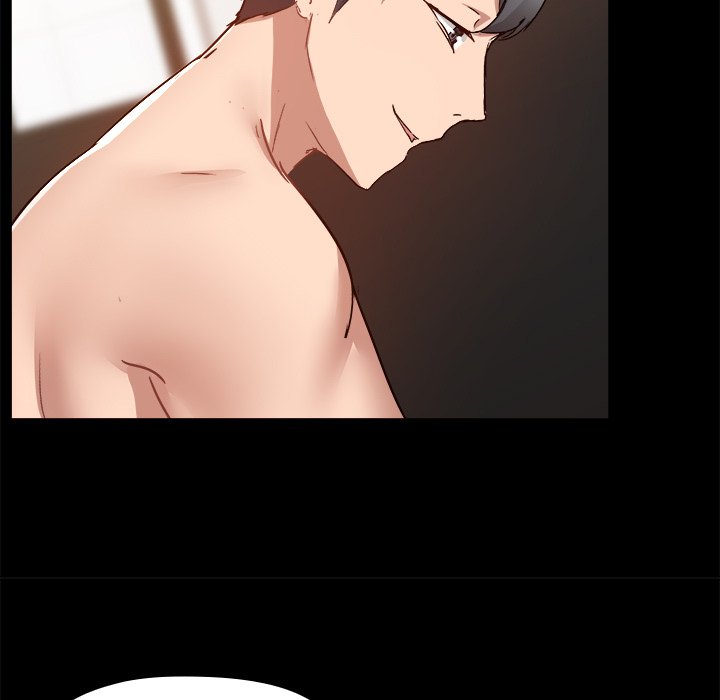 All About That Game Life Chapter 61 image 28