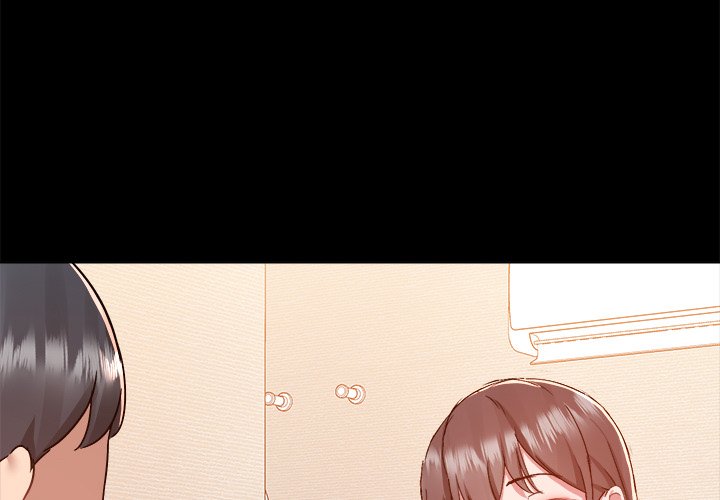 All About That Game Life Chapter 61 image 2