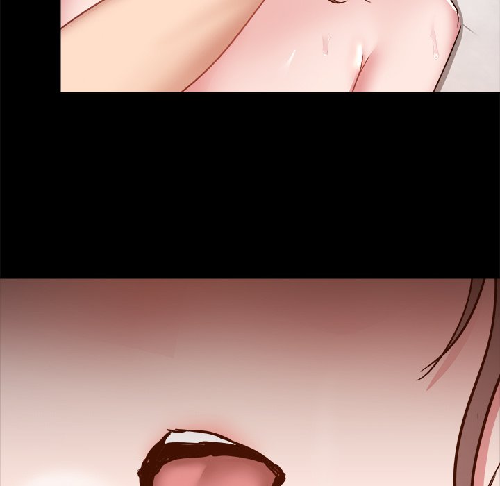 All About That Game Life Chapter 61 image 30