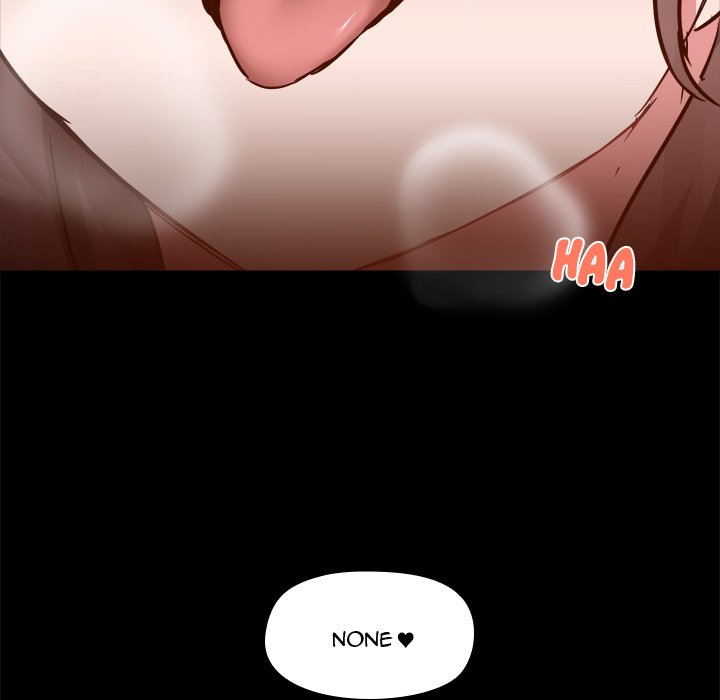 All About That Game Life Chapter 61 image 31