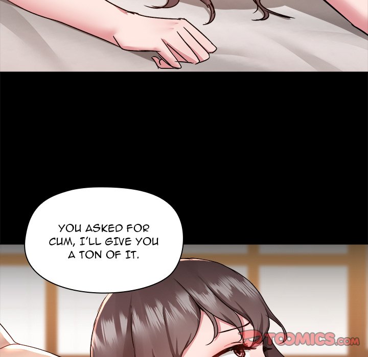 All About That Game Life Chapter 61 image 41