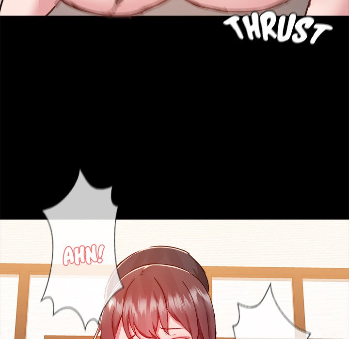 All About That Game Life Chapter 61 image 47