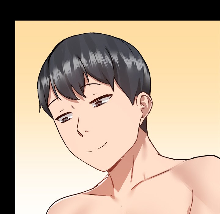 All About That Game Life Chapter 61 image 52