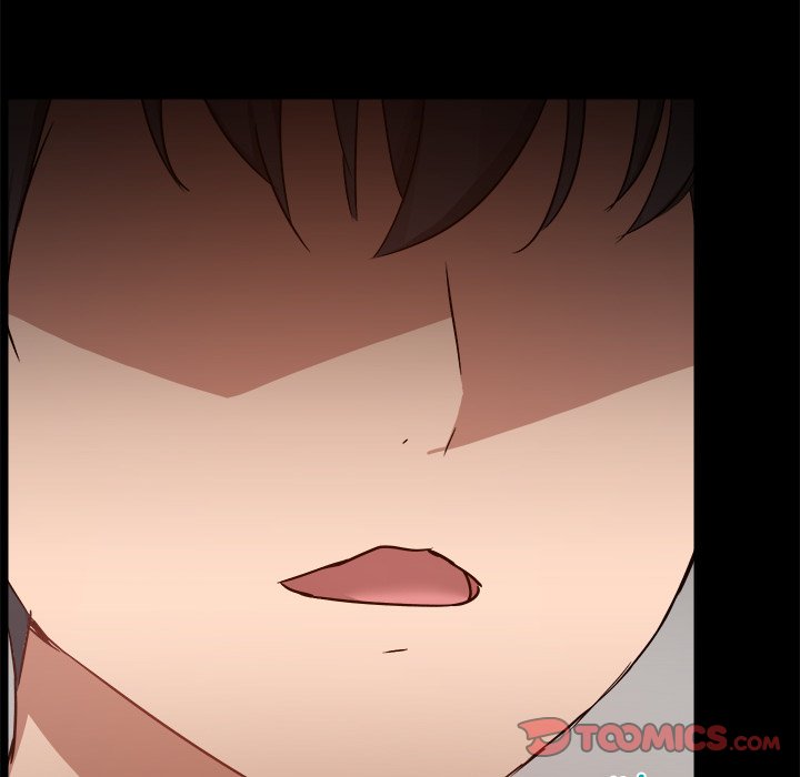 All About That Game Life Chapter 61 image 5