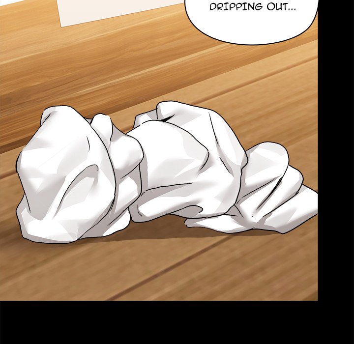 All About That Game Life Chapter 61 image 60