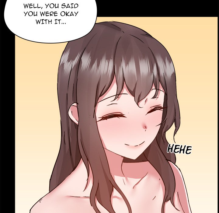 All About That Game Life Chapter 61 image 63