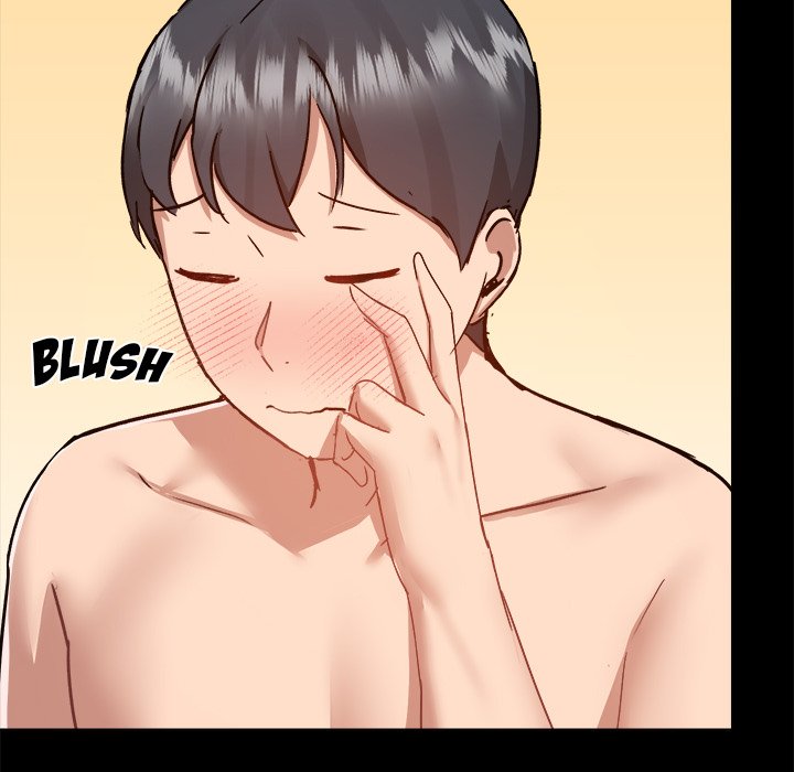 All About That Game Life Chapter 61 image 67