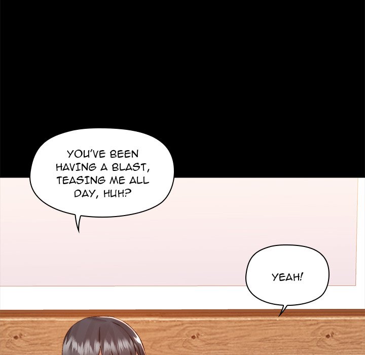 All About That Game Life Chapter 61 image 68