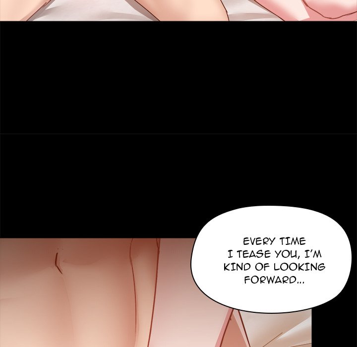 All About That Game Life Chapter 61 image 70