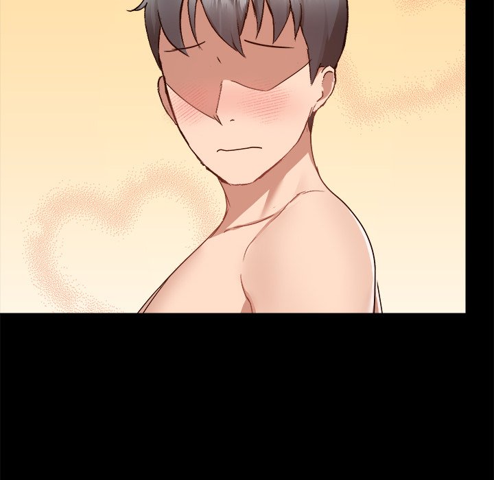 All About That Game Life Chapter 61 image 74