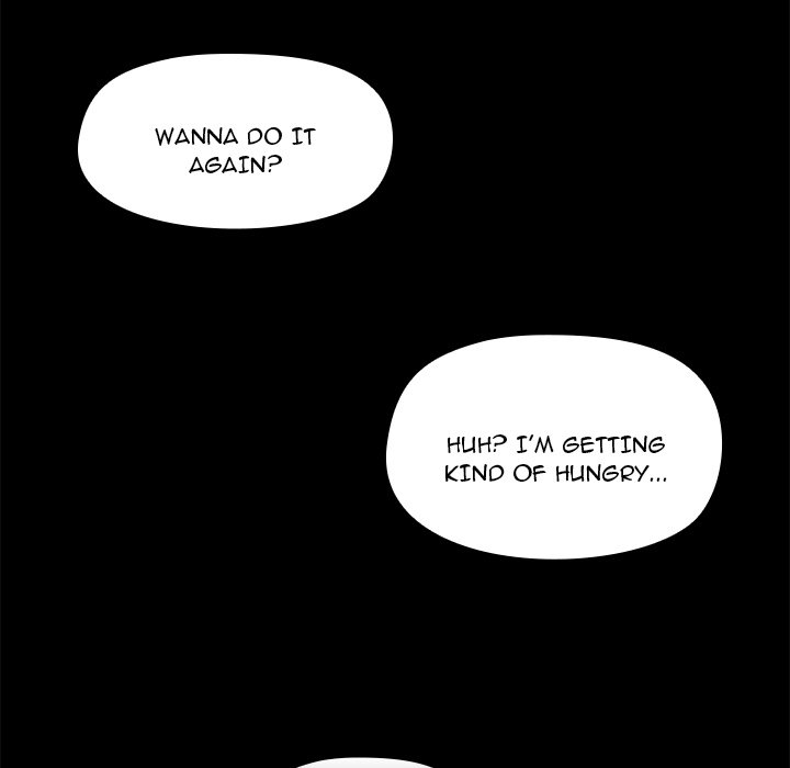 All About That Game Life Chapter 61 image 75