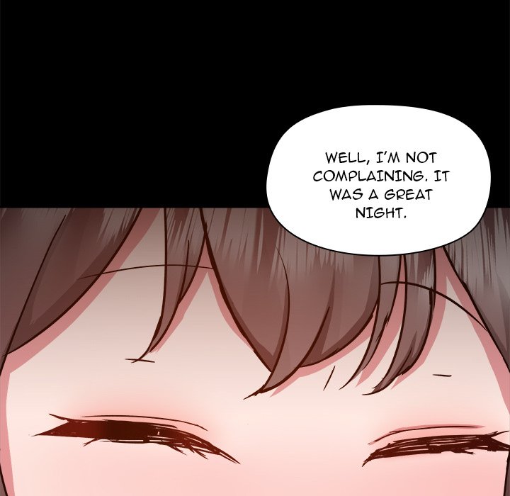 All About That Game Life Chapter 61 image 90
