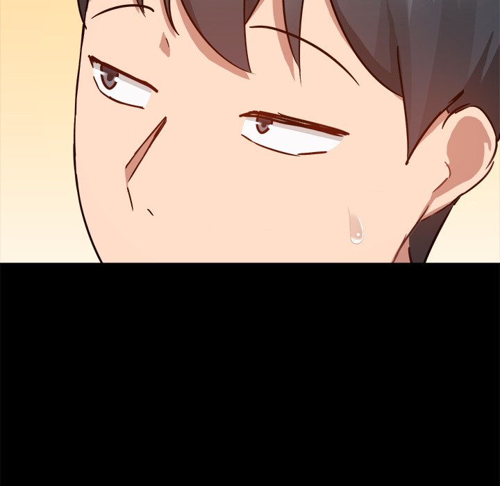 All About That Game Life Chapter 61 image 92