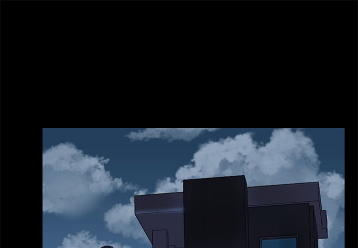 All About That Game Life Chapter 62 image 0