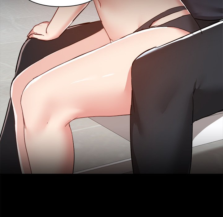 All About That Game Life Chapter 62 image 99