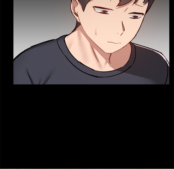 All About That Game Life Chapter 62 image 11