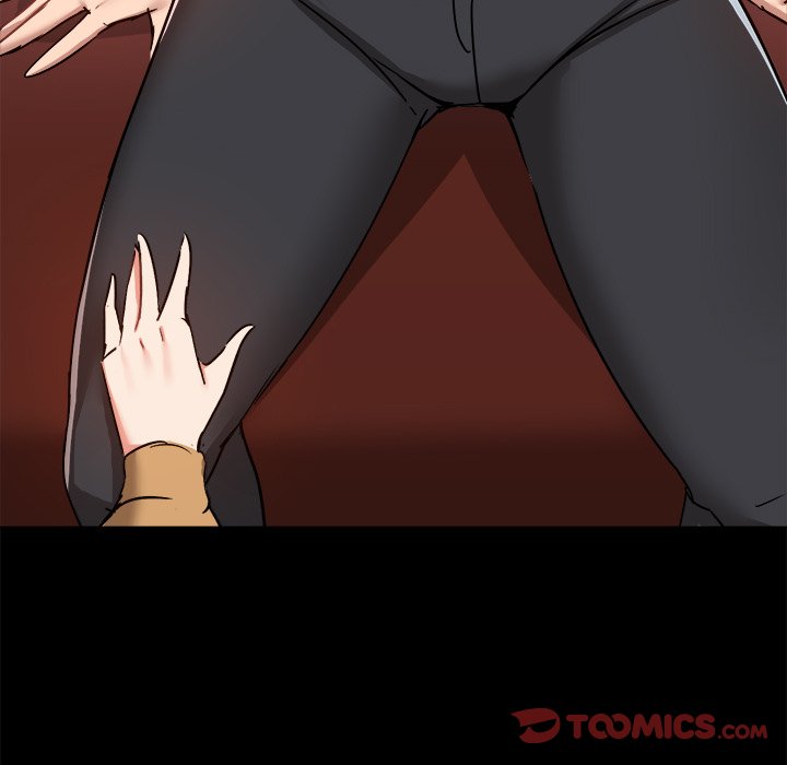 All About That Game Life Chapter 62 image 17