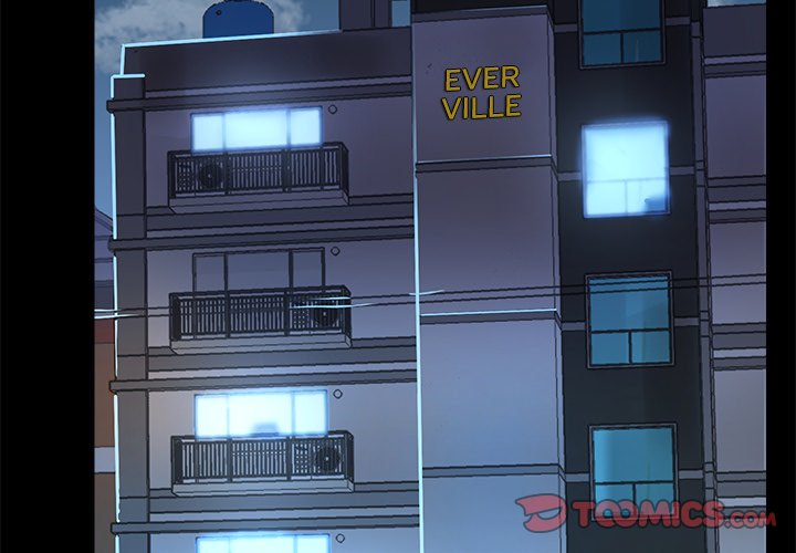 All About That Game Life Chapter 62 image 1