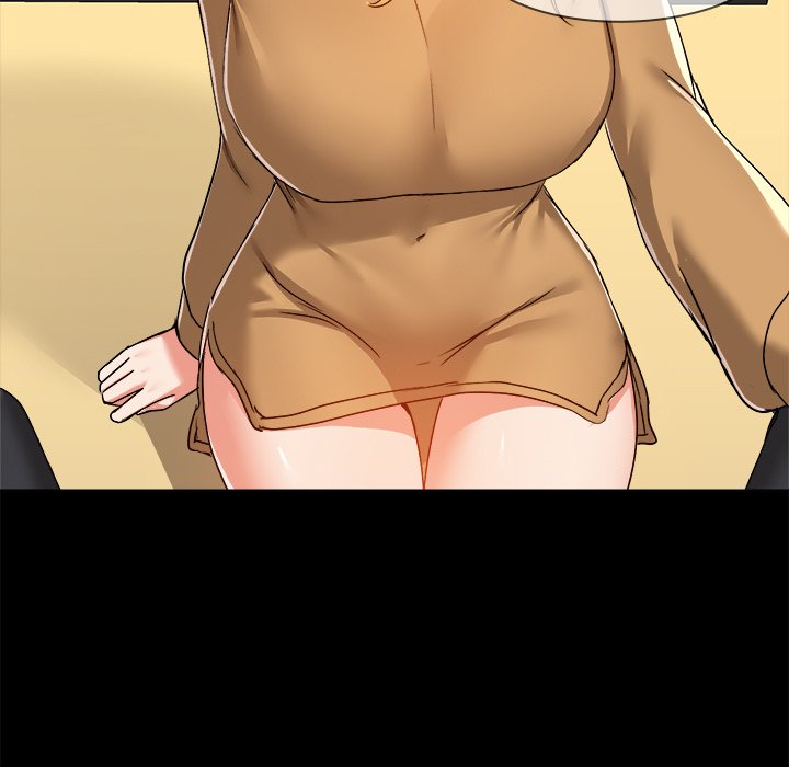 All About That Game Life Chapter 62 image 19